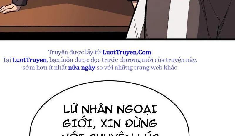 Tiến Hóa Ban Đầu Chapter 22 - Trang 2