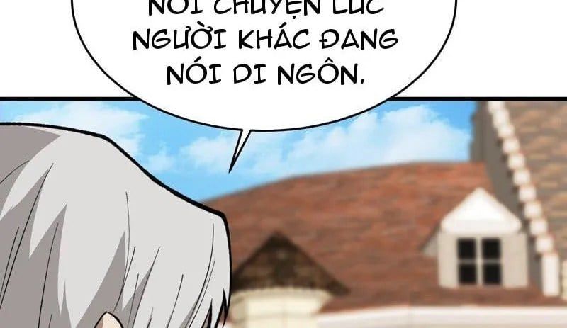 Tiến Hóa Ban Đầu Chapter 22 - Trang 2