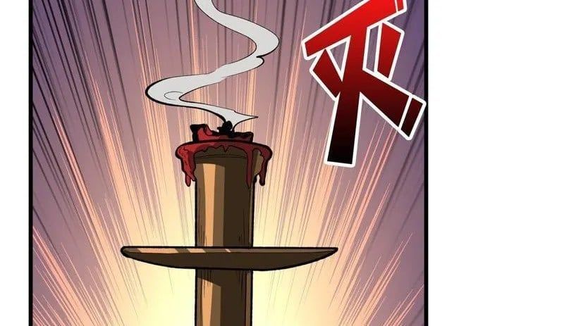 Tiến Hóa Ban Đầu Chapter 22 - Trang 2