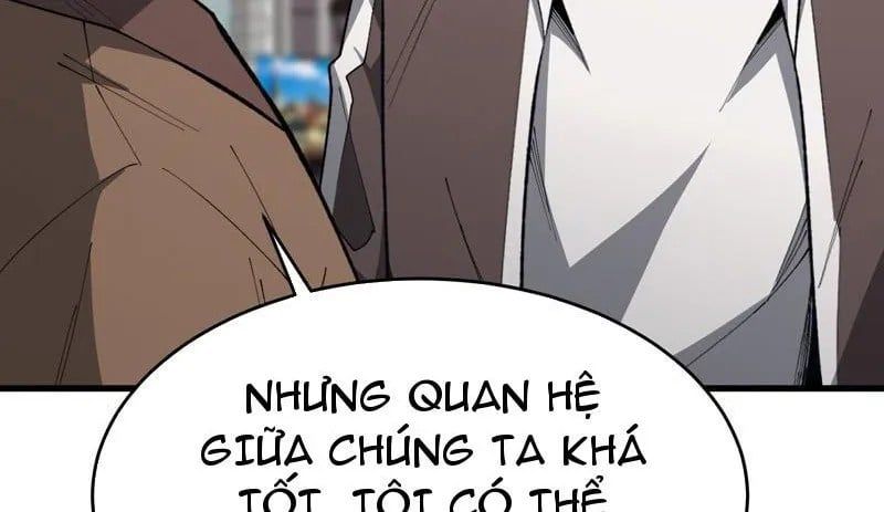 Tiến Hóa Ban Đầu Chapter 22 - Trang 2