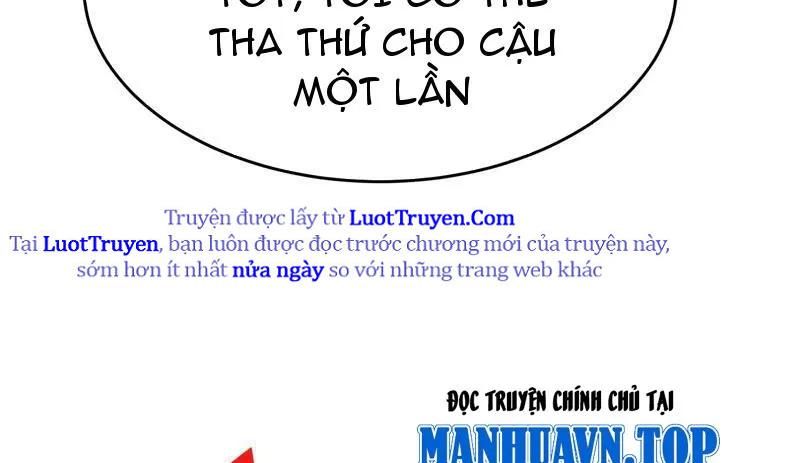 Tiến Hóa Ban Đầu Chapter 22 - Trang 2