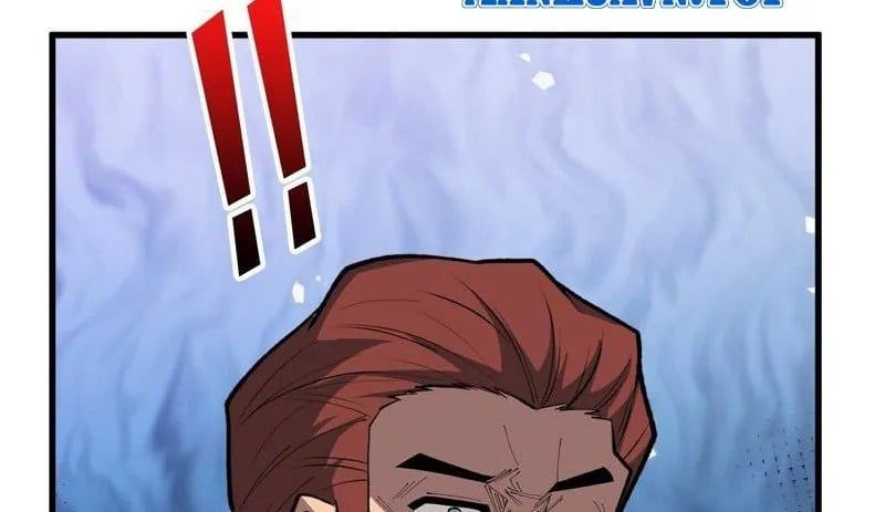 Tiến Hóa Ban Đầu Chapter 22 - Trang 2