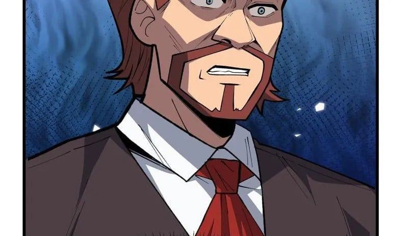 Tiến Hóa Ban Đầu Chapter 22 - Trang 2
