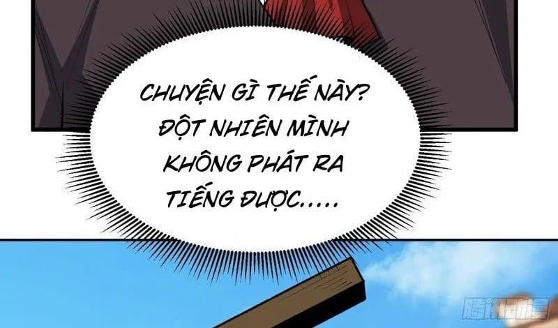Tiến Hóa Ban Đầu Chapter 22 - Trang 2