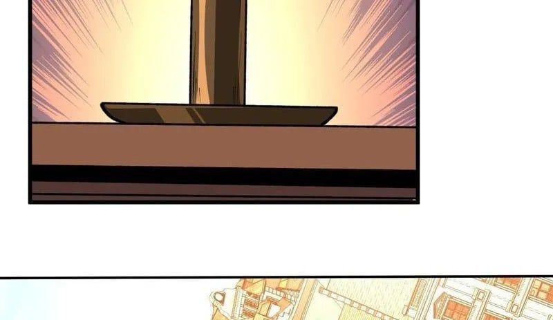 Tiến Hóa Ban Đầu Chapter 22 - Trang 2
