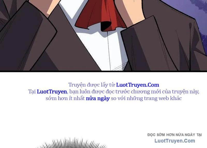 Tiến Hóa Ban Đầu Chapter 22 - Trang 2