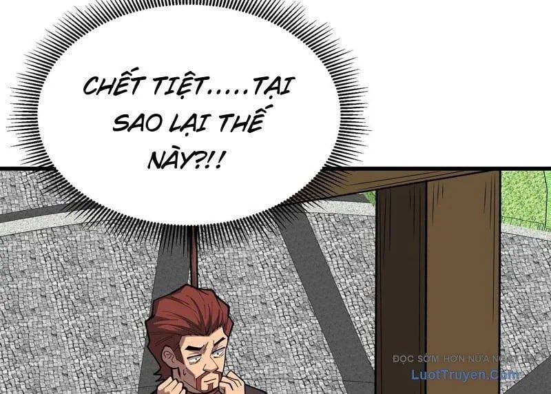 Tiến Hóa Ban Đầu Chapter 22 - Trang 2