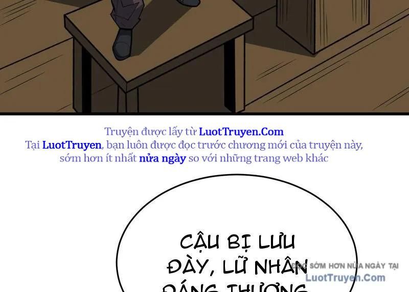 Tiến Hóa Ban Đầu Chapter 22 - Trang 2