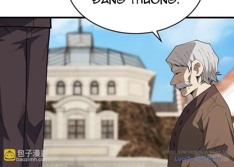 Tiến Hóa Ban Đầu Chapter 22 - Trang 2