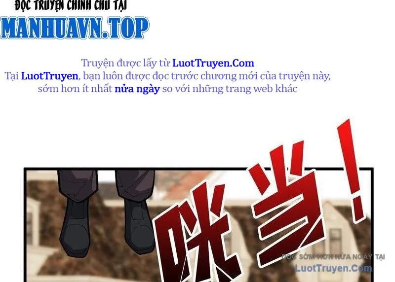 Tiến Hóa Ban Đầu Chapter 22 - Trang 2
