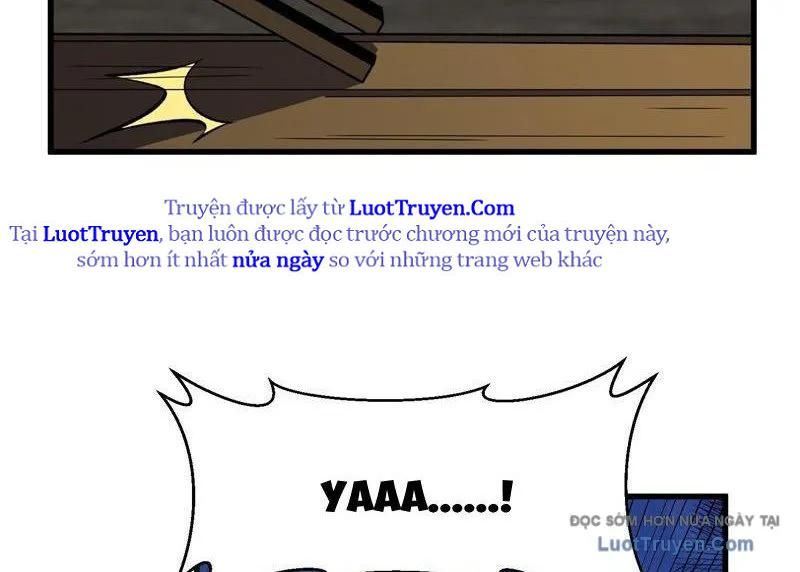 Tiến Hóa Ban Đầu Chapter 22 - Trang 2
