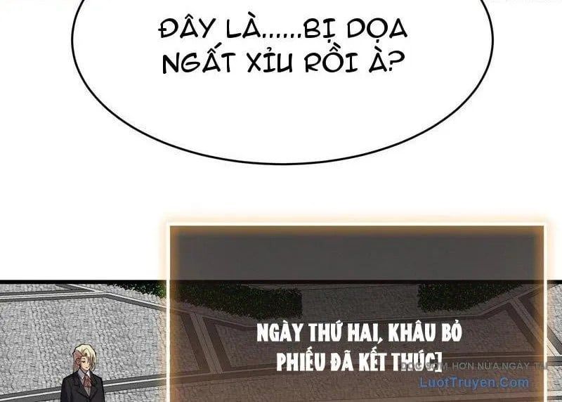 Tiến Hóa Ban Đầu Chapter 22 - Trang 2