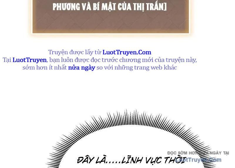 Tiến Hóa Ban Đầu Chapter 22 - Trang 2