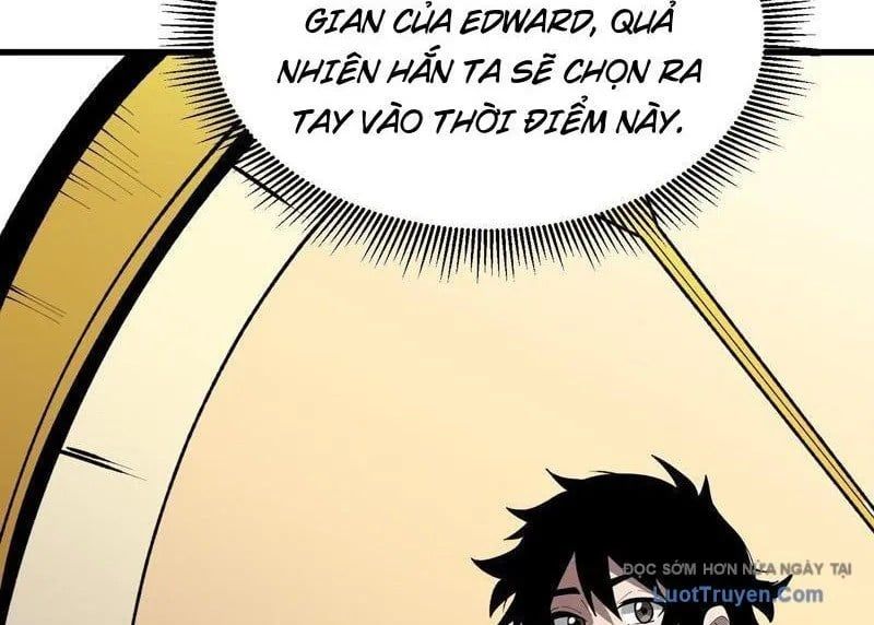 Tiến Hóa Ban Đầu Chapter 22 - Trang 2