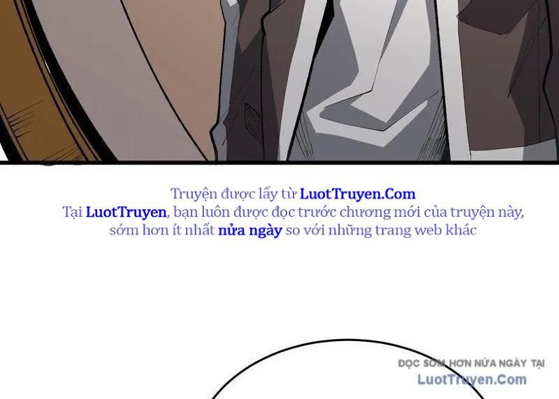 Tiến Hóa Ban Đầu Chapter 22 - Trang 2