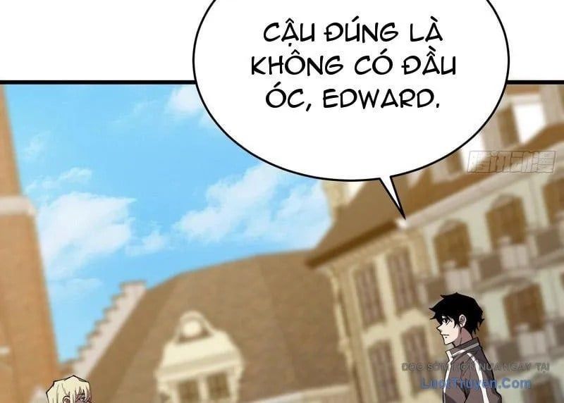 Tiến Hóa Ban Đầu Chapter 22 - Trang 2