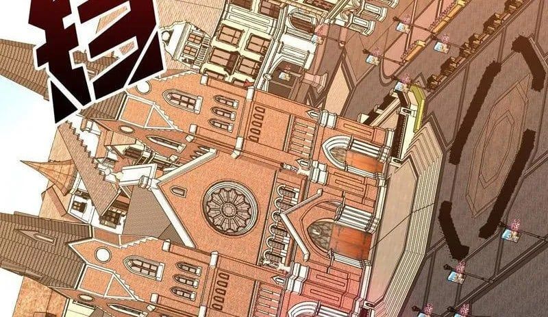Tiến Hóa Ban Đầu Chapter 22 - Trang 2