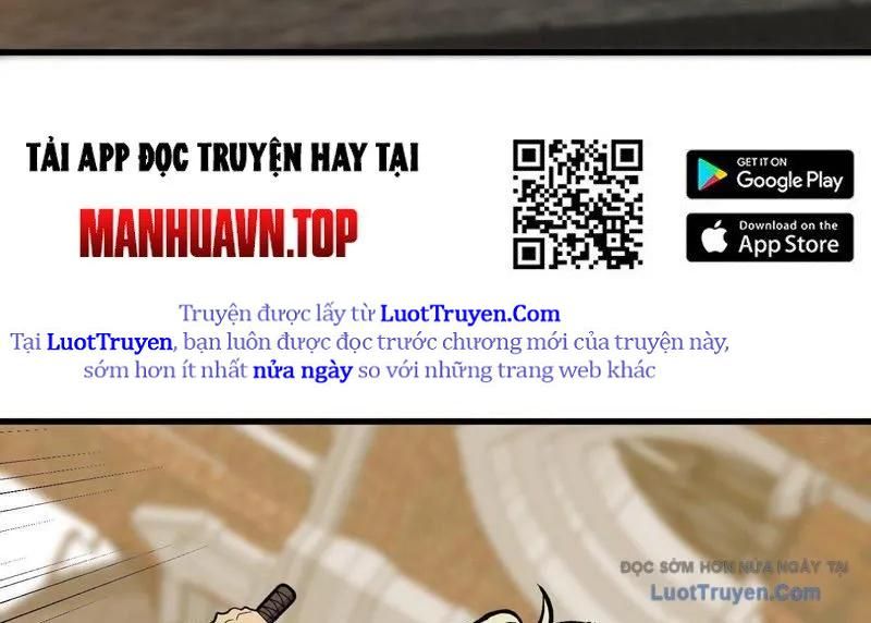 Tiến Hóa Ban Đầu Chapter 22 - Trang 2