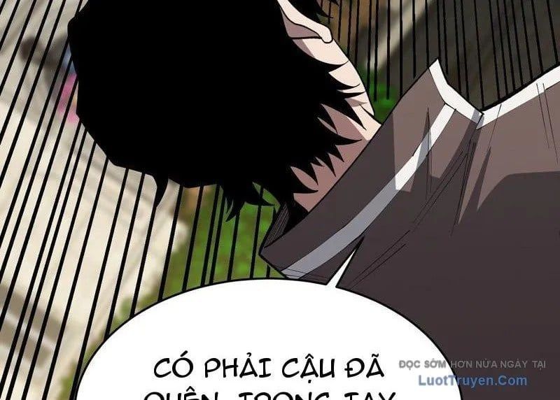 Tiến Hóa Ban Đầu Chapter 22 - Trang 2