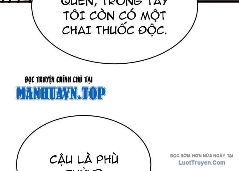 Tiến Hóa Ban Đầu Chapter 22 - Trang 2