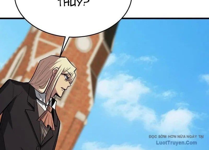 Tiến Hóa Ban Đầu Chapter 22 - Trang 2