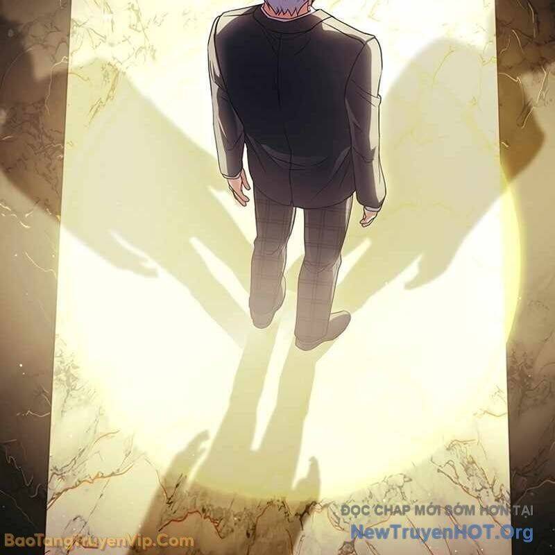Bắt Đầu Chấn Kinh Nữ Đế Lão Bà, Ta Vô Địch! Chapter 100 - Trang 2