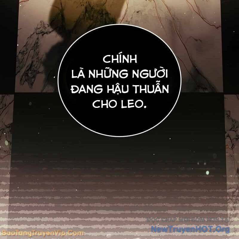 Bắt Đầu Chấn Kinh Nữ Đế Lão Bà, Ta Vô Địch! Chapter 100 - Trang 2