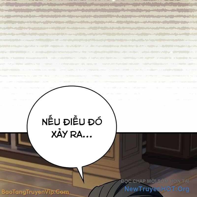 Bắt Đầu Chấn Kinh Nữ Đế Lão Bà, Ta Vô Địch! Chapter 100 - Trang 2