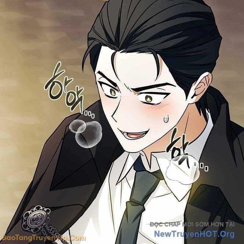 Bắt Đầu Chấn Kinh Nữ Đế Lão Bà, Ta Vô Địch! Chapter 100 - Trang 2