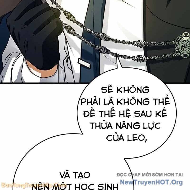 Bắt Đầu Chấn Kinh Nữ Đế Lão Bà, Ta Vô Địch! Chapter 100 - Trang 2