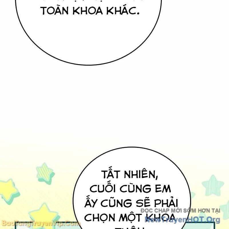 Bắt Đầu Chấn Kinh Nữ Đế Lão Bà, Ta Vô Địch! Chapter 100 - Trang 2