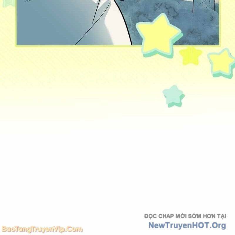 Bắt Đầu Chấn Kinh Nữ Đế Lão Bà, Ta Vô Địch! Chapter 100 - Trang 2