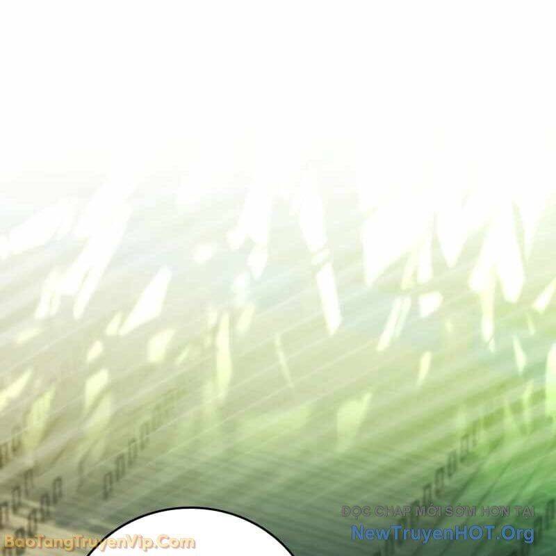 Bắt Đầu Chấn Kinh Nữ Đế Lão Bà, Ta Vô Địch! Chapter 100 - Trang 2