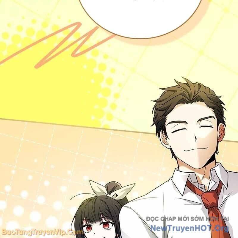 Bắt Đầu Chấn Kinh Nữ Đế Lão Bà, Ta Vô Địch! Chapter 100 - Trang 2