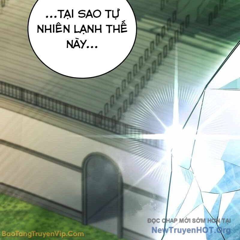 Bắt Đầu Chấn Kinh Nữ Đế Lão Bà, Ta Vô Địch! Chapter 100 - Trang 2