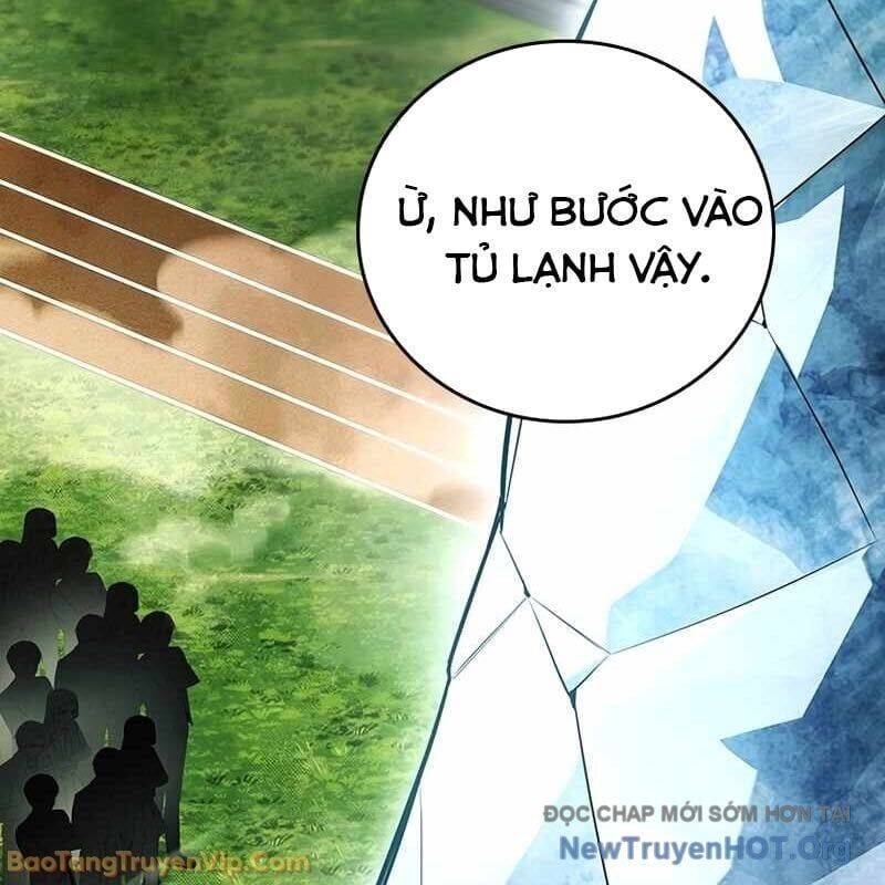 Bắt Đầu Chấn Kinh Nữ Đế Lão Bà, Ta Vô Địch! Chapter 100 - Trang 2