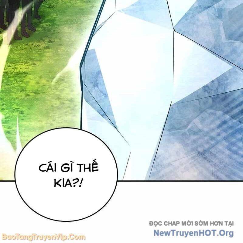 Bắt Đầu Chấn Kinh Nữ Đế Lão Bà, Ta Vô Địch! Chapter 100 - Trang 2
