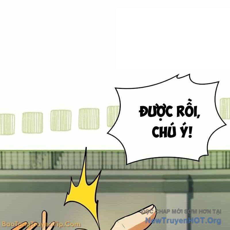 Bắt Đầu Chấn Kinh Nữ Đế Lão Bà, Ta Vô Địch! Chapter 100 - Trang 2