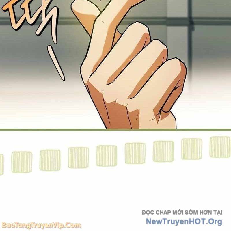 Bắt Đầu Chấn Kinh Nữ Đế Lão Bà, Ta Vô Địch! Chapter 100 - Trang 2
