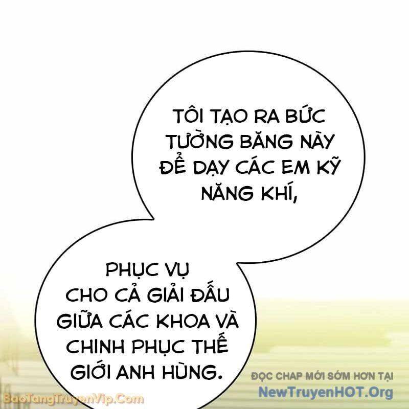 Bắt Đầu Chấn Kinh Nữ Đế Lão Bà, Ta Vô Địch! Chapter 100 - Trang 2