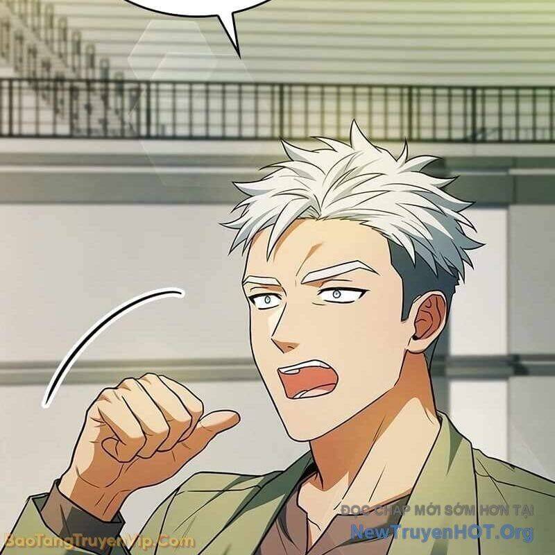 Bắt Đầu Chấn Kinh Nữ Đế Lão Bà, Ta Vô Địch! Chapter 100 - Trang 2