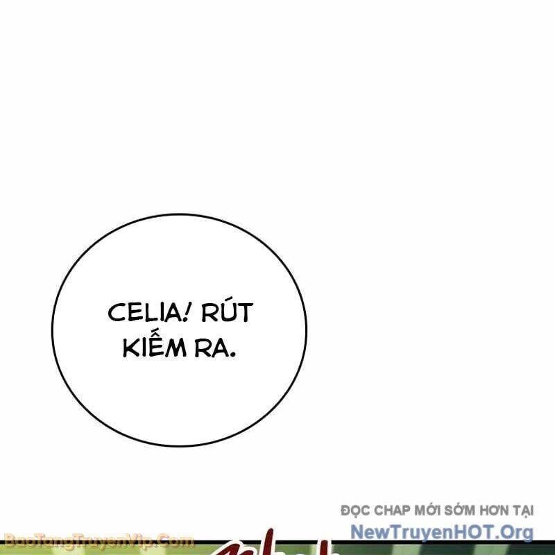 Bắt Đầu Chấn Kinh Nữ Đế Lão Bà, Ta Vô Địch! Chapter 100 - Trang 2