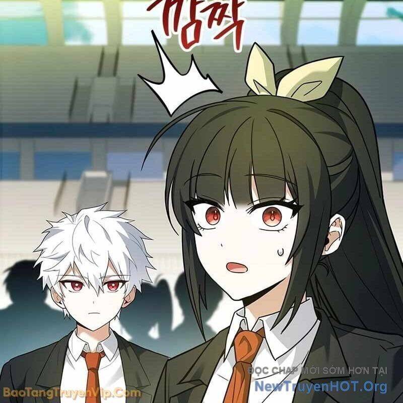 Bắt Đầu Chấn Kinh Nữ Đế Lão Bà, Ta Vô Địch! Chapter 100 - Trang 2