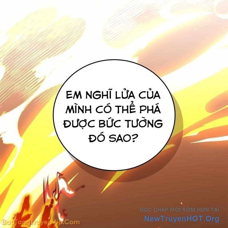 Bắt Đầu Chấn Kinh Nữ Đế Lão Bà, Ta Vô Địch! Chapter 100 - Trang 2