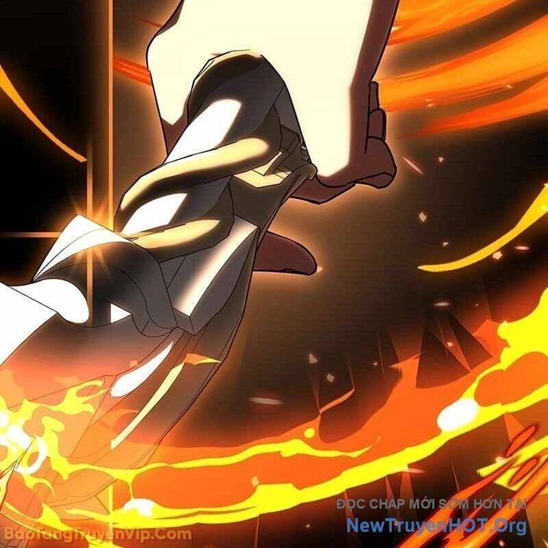 Bắt Đầu Chấn Kinh Nữ Đế Lão Bà, Ta Vô Địch! Chapter 100 - Trang 2