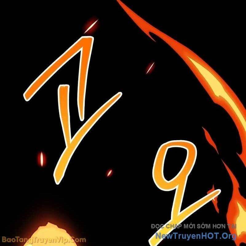 Bắt Đầu Chấn Kinh Nữ Đế Lão Bà, Ta Vô Địch! Chapter 100 - Trang 2