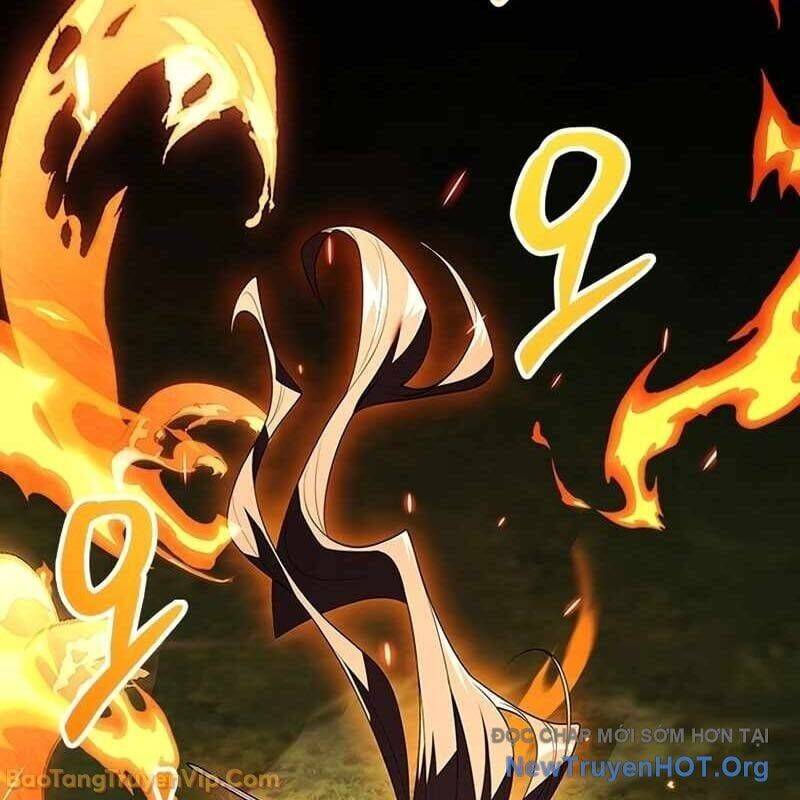 Bắt Đầu Chấn Kinh Nữ Đế Lão Bà, Ta Vô Địch! Chapter 100 - Trang 2