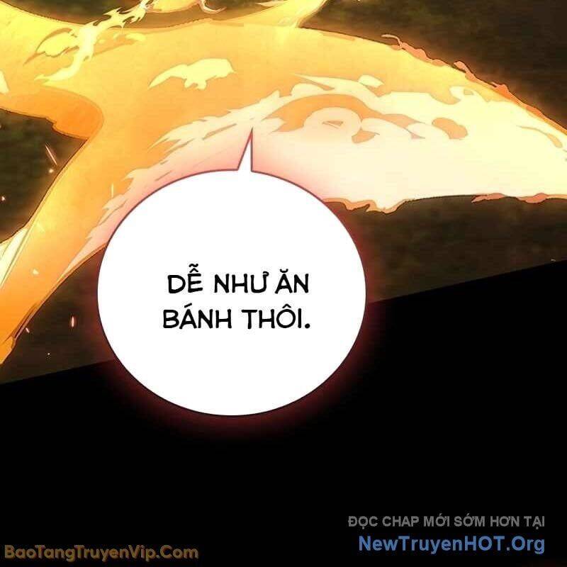 Bắt Đầu Chấn Kinh Nữ Đế Lão Bà, Ta Vô Địch! Chapter 100 - Trang 2