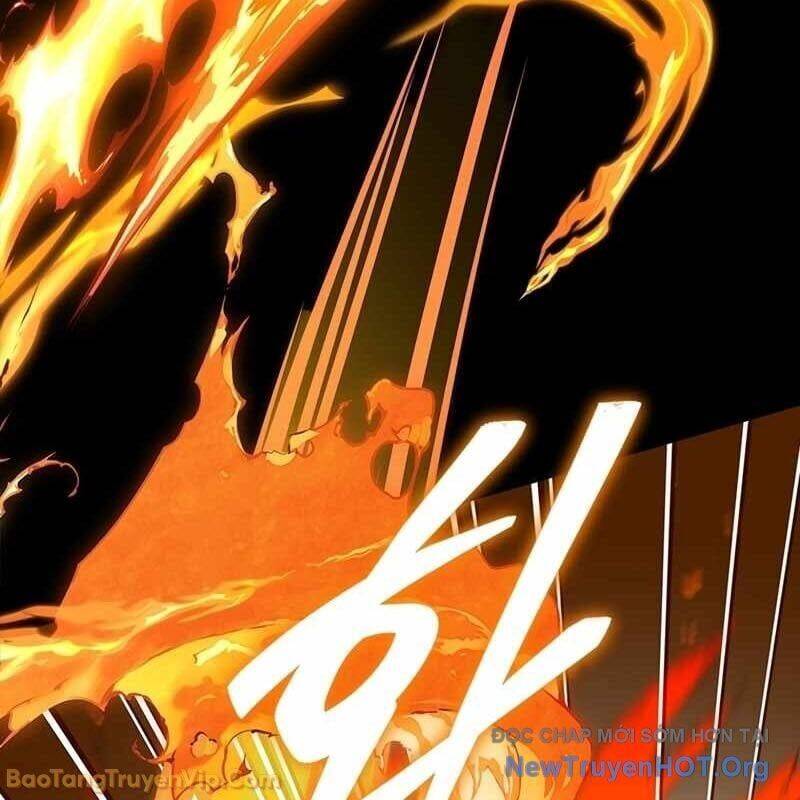 Bắt Đầu Chấn Kinh Nữ Đế Lão Bà, Ta Vô Địch! Chapter 100 - Trang 2