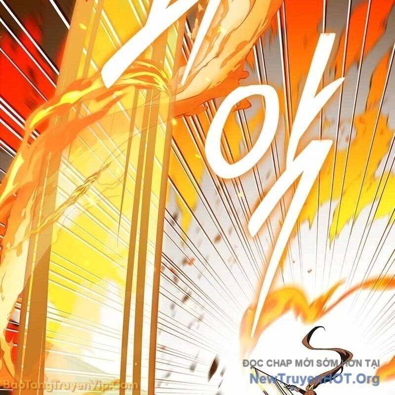 Bắt Đầu Chấn Kinh Nữ Đế Lão Bà, Ta Vô Địch! Chapter 100 - Trang 2